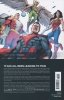 INJUSTICE GODS AMONG US YEAR 5 THE COMPLETE COLLECTION TP [9781401295660]